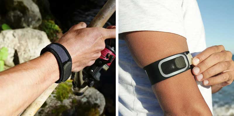 biteblockerband