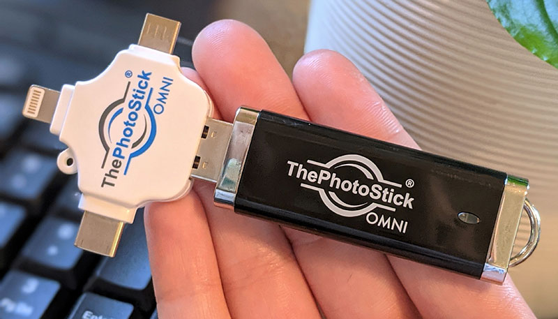 thephotostick omni