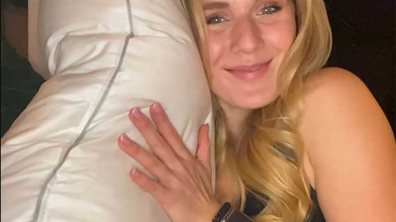 zenfluffsleep